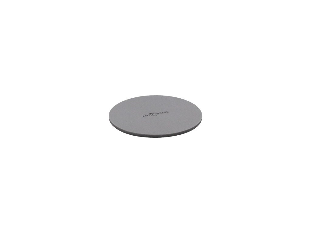 Formicarienunterlage - 10cm - rund